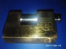 Kẻ gian cắt khóa, đột nhập nhà để xe Nhà hát Nhạc vũ kịch VN